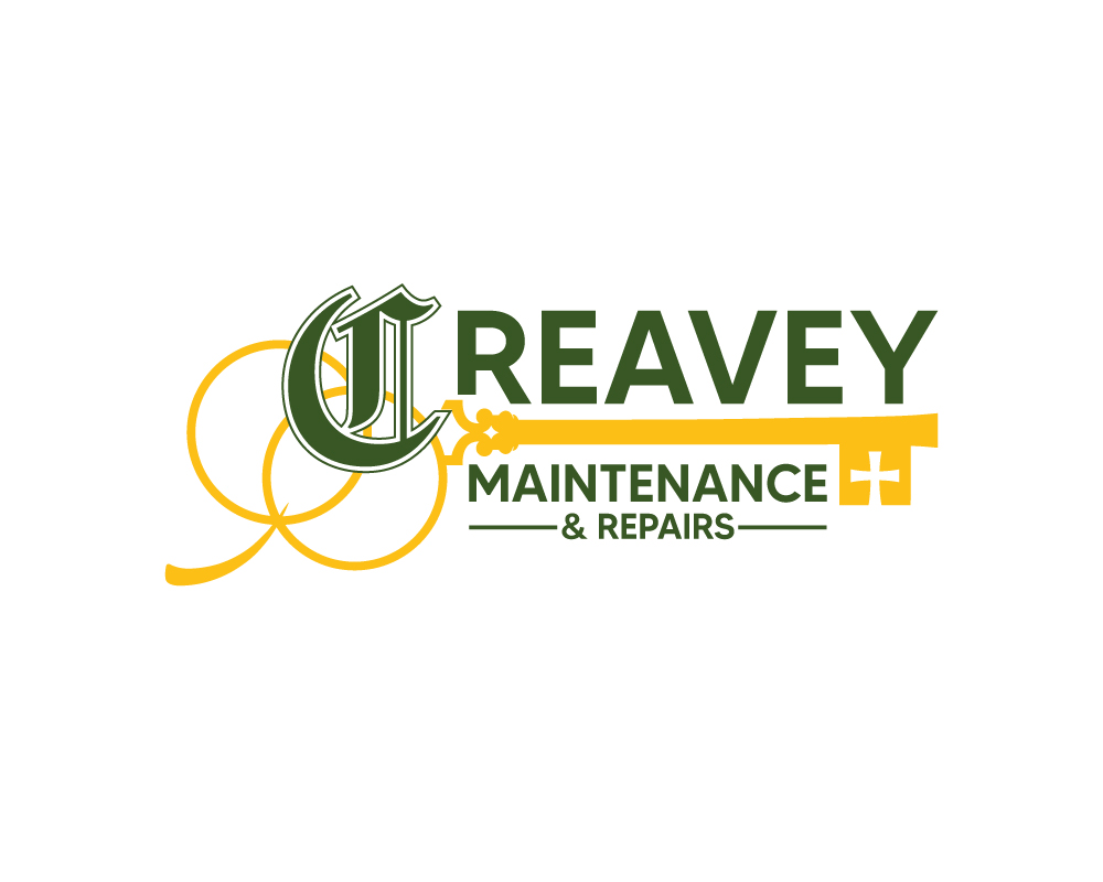 Logo Design by Rubia@ for this project | Design #29016489