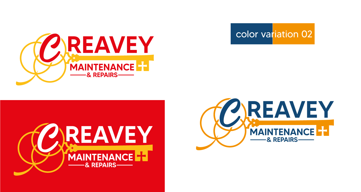Logo Design by Rubia@ for this project | Design #29029970