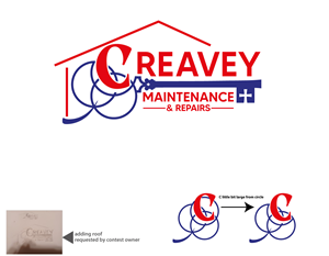 Logo-Design von Rubia@ für dieses Projekt | Design: #29034031