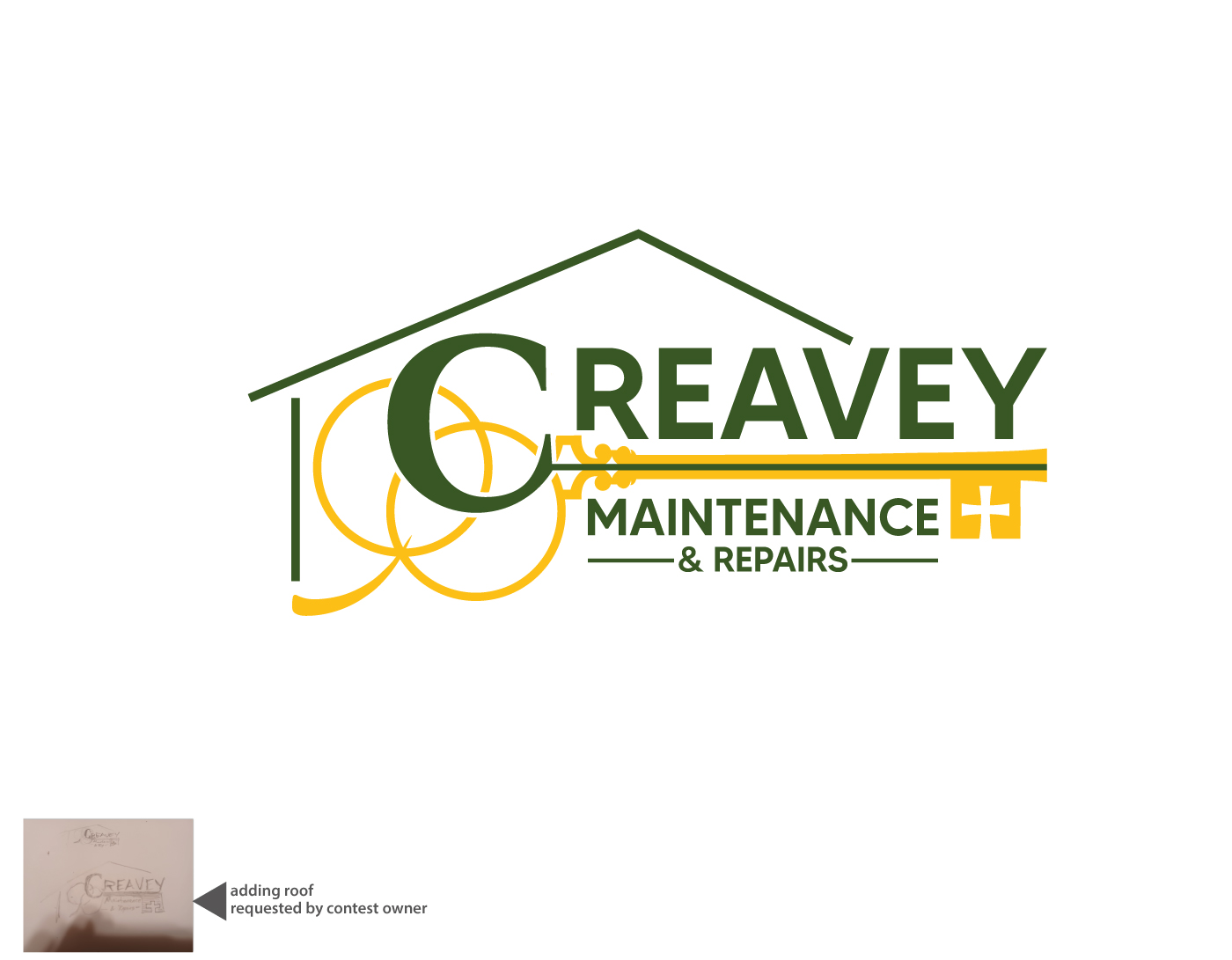 Design de Logo par Rubia@ pour ce projet | Design #29037275