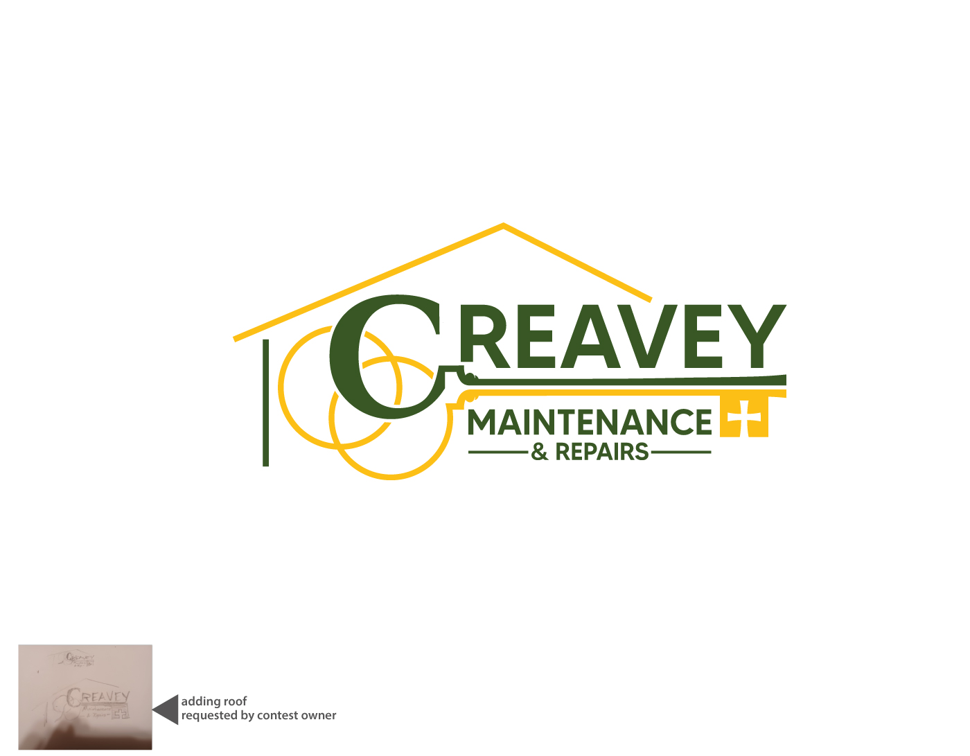 Logo-Design von Rubia@ für dieses Projekt | Design #29037576