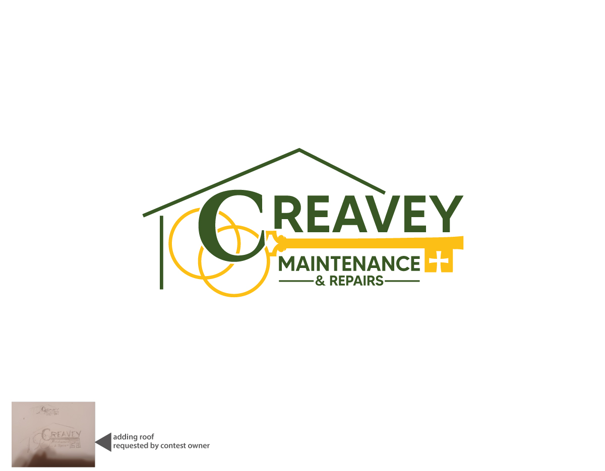 Design de Logo par Rubia@ pour ce projet | Design : #29067277