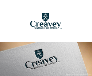 Logo-Design von kimcam für dieses Projekt | Design: #29046895