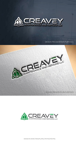 Design de Logo par graphicevolution pour ce projet | Design : #29010856