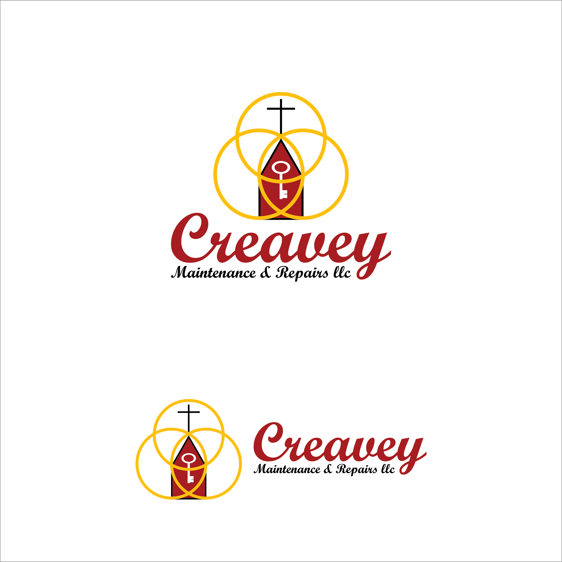 Logo Design by gauravgraphy for this project | Design #29008532