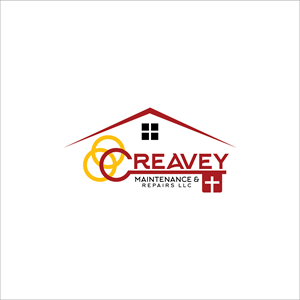Logo-Design von gauravgraphy für dieses Projekt | Design: #29034294