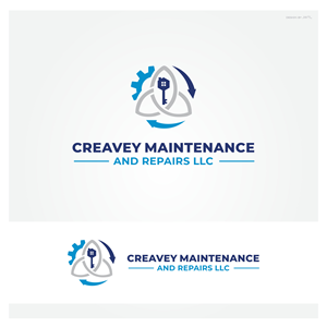 Logo-Design von JWTL für dieses Projekt | Design: #29013960