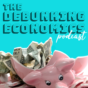 Podcast Design by AnninWonderland for this project | Design: #29016568