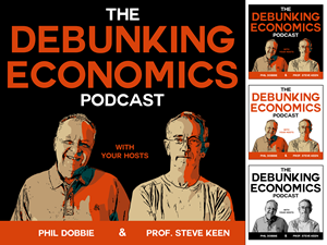 Podcast Design by ArrowGraphicDesign