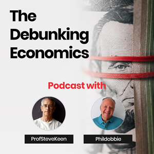 Podcast Design by Chandru Ui Ux for this project | Design #29032949