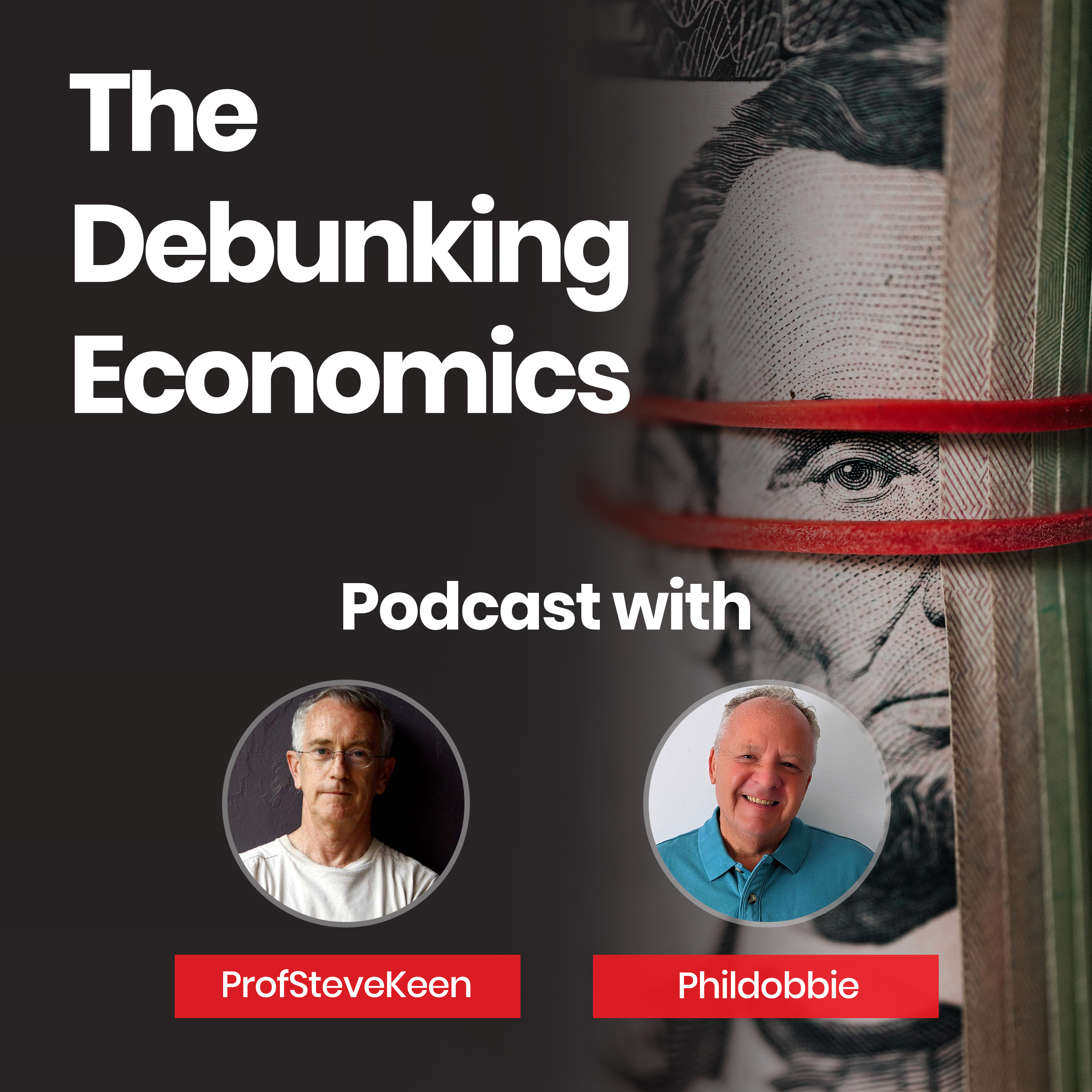 Podcast Design by Chandru Ui Ux for this project | Design #29032950