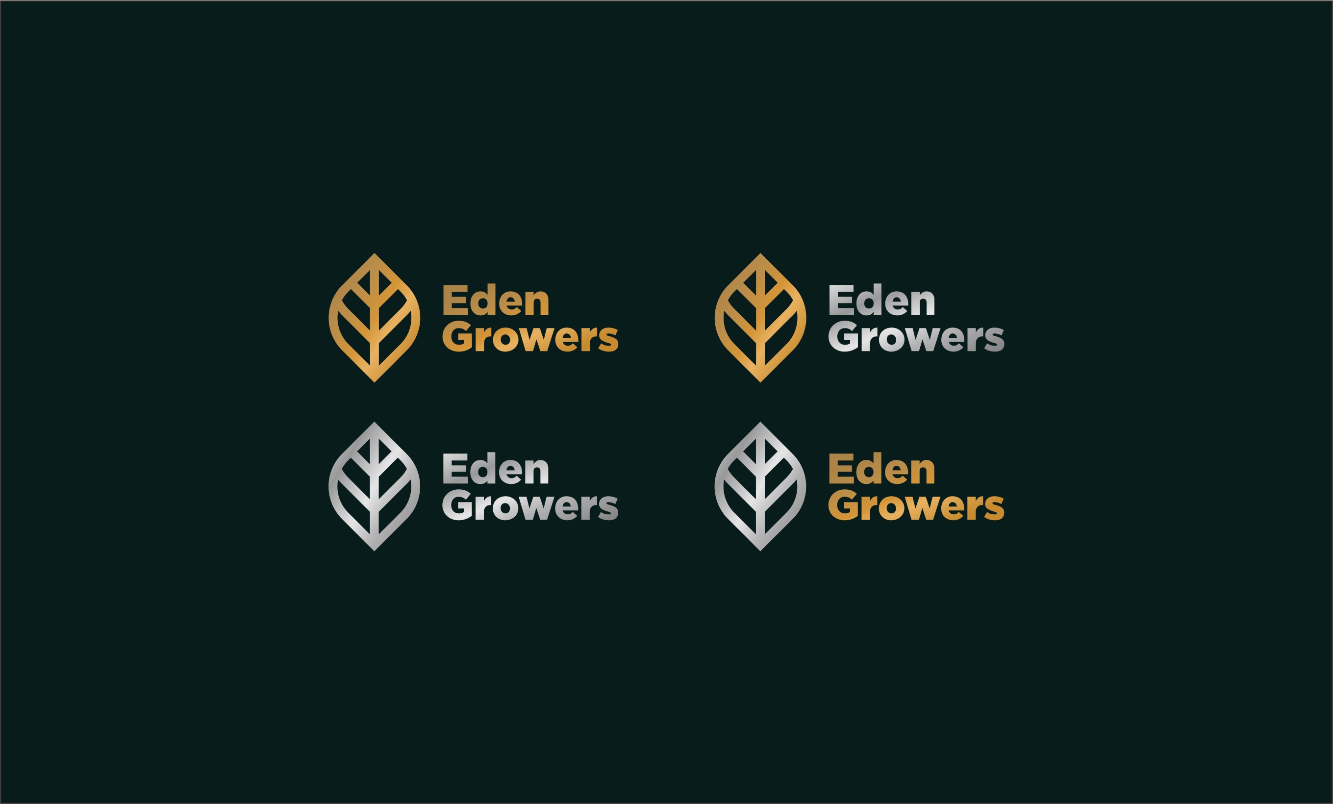 Logo Design by big daddy bojat for this project | Design #29041942