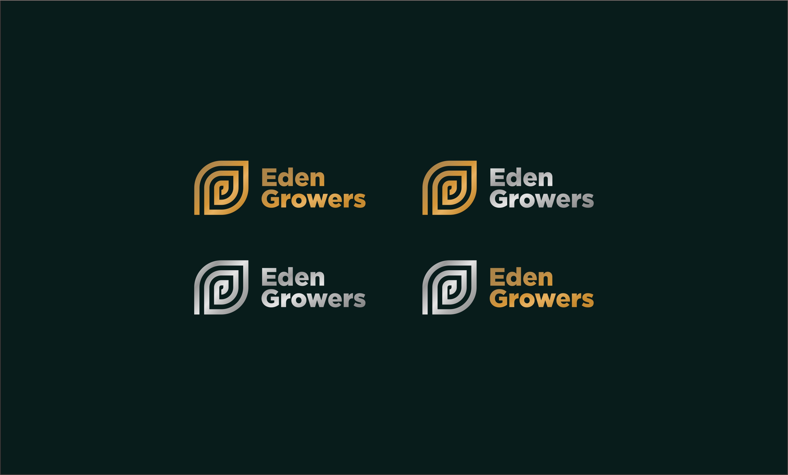 Logo Design by big daddy bojat for this project | Design #29041943
