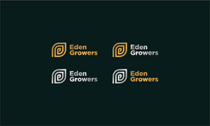 Logo Design by big daddy bojat for this project | Design: #29041943