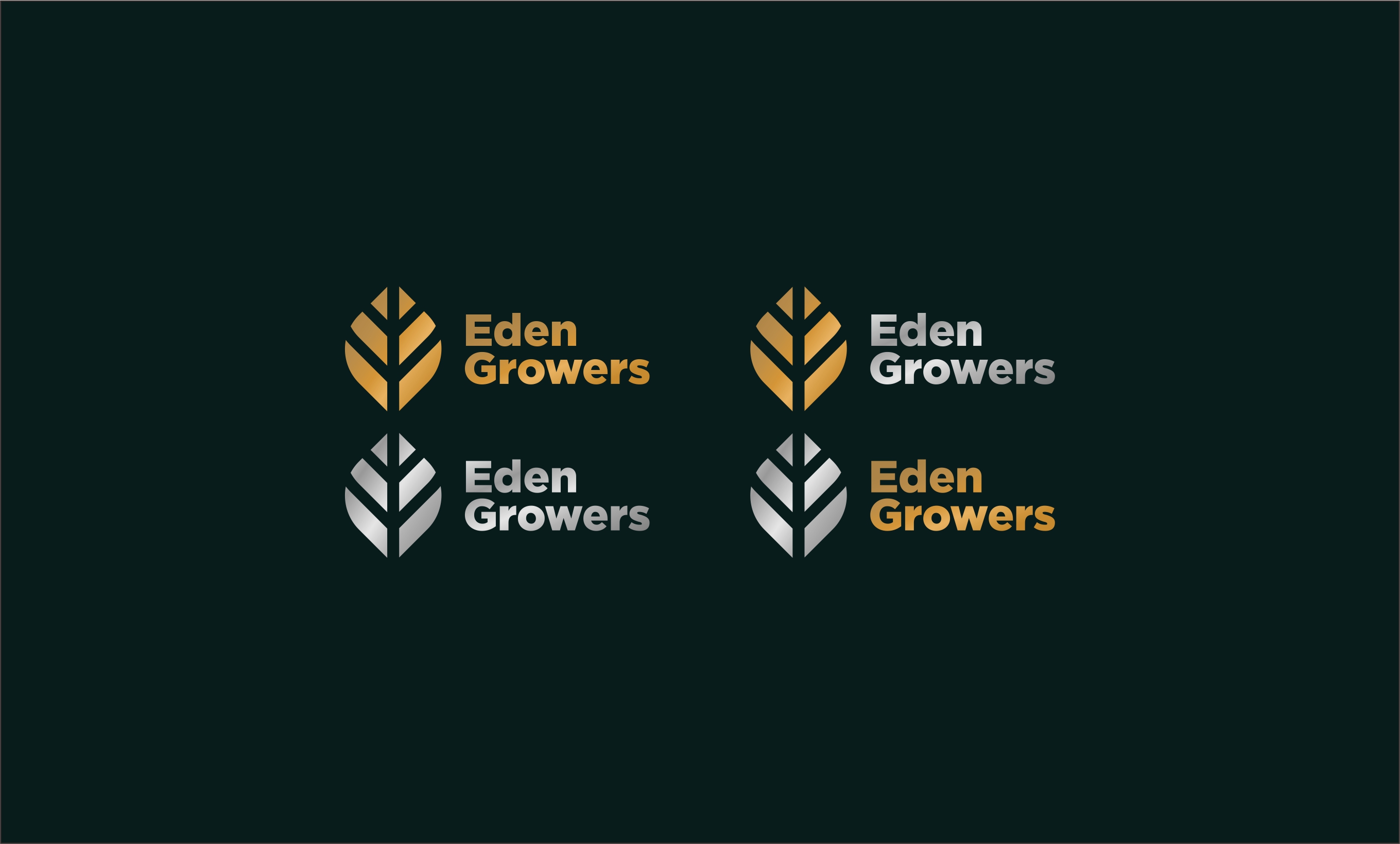 Logo Design by big daddy bojat for this project | Design #29041944