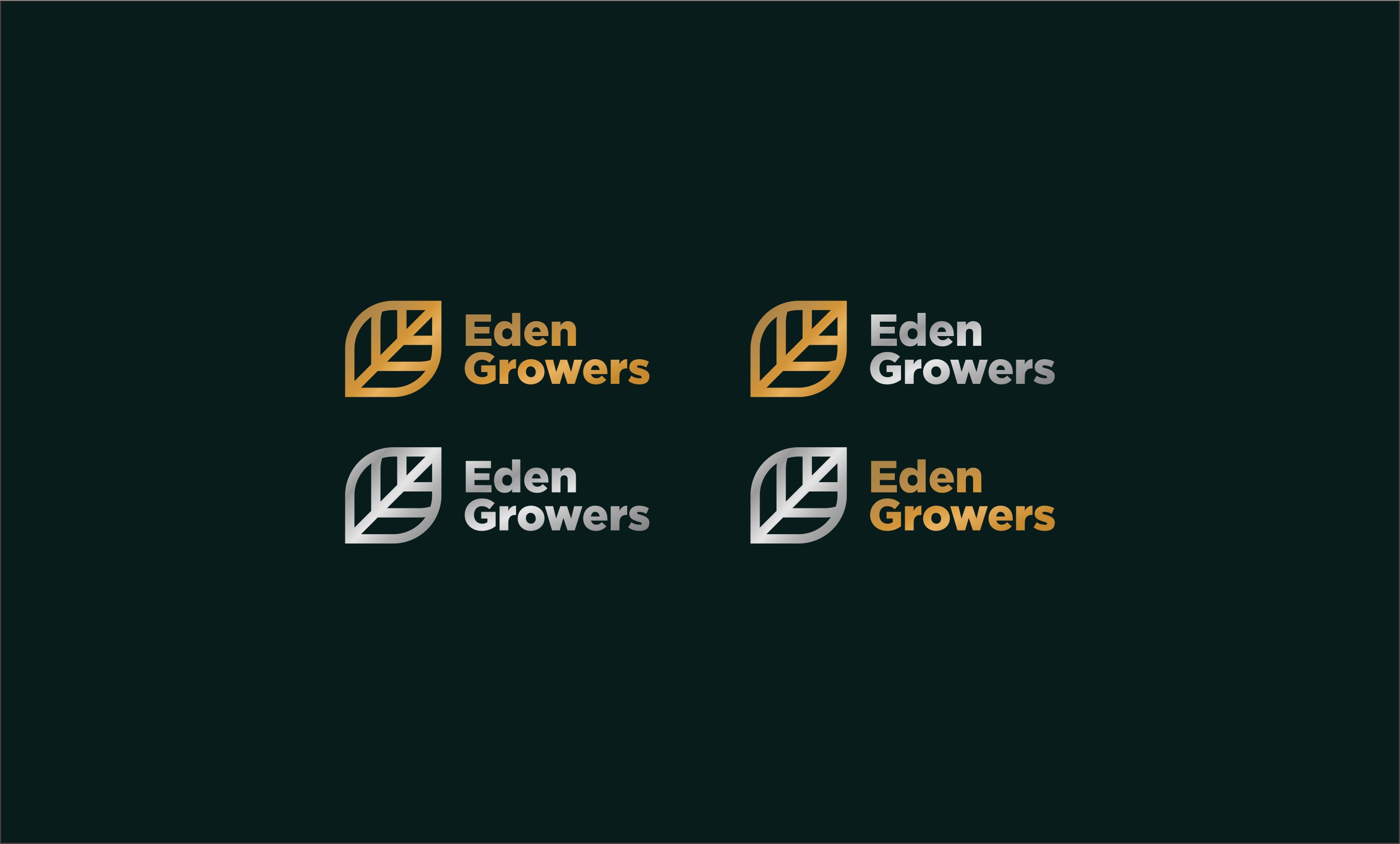 Logo Design by big daddy bojat for this project | Design #29041945