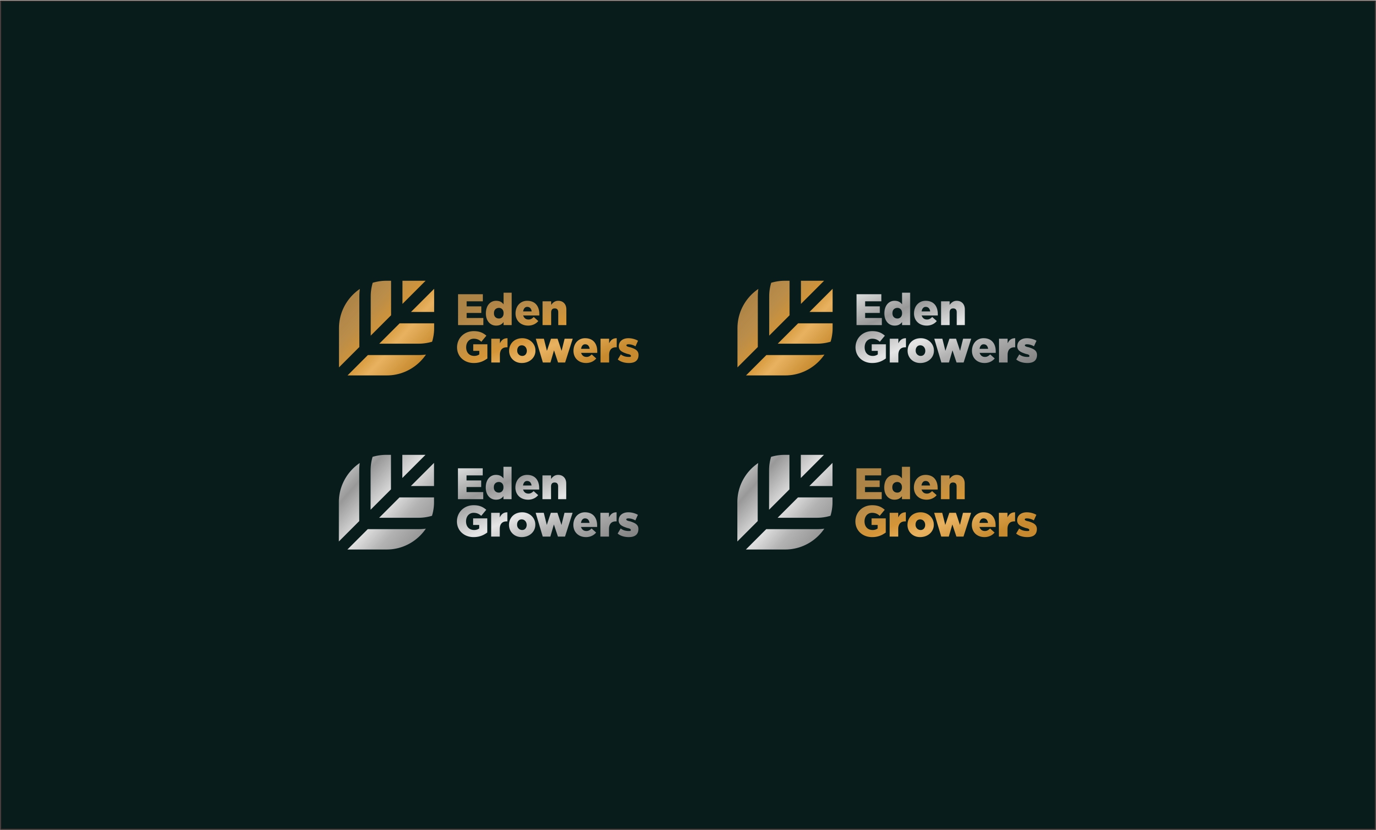 Logo Design by big daddy bojat for this project | Design #29041946