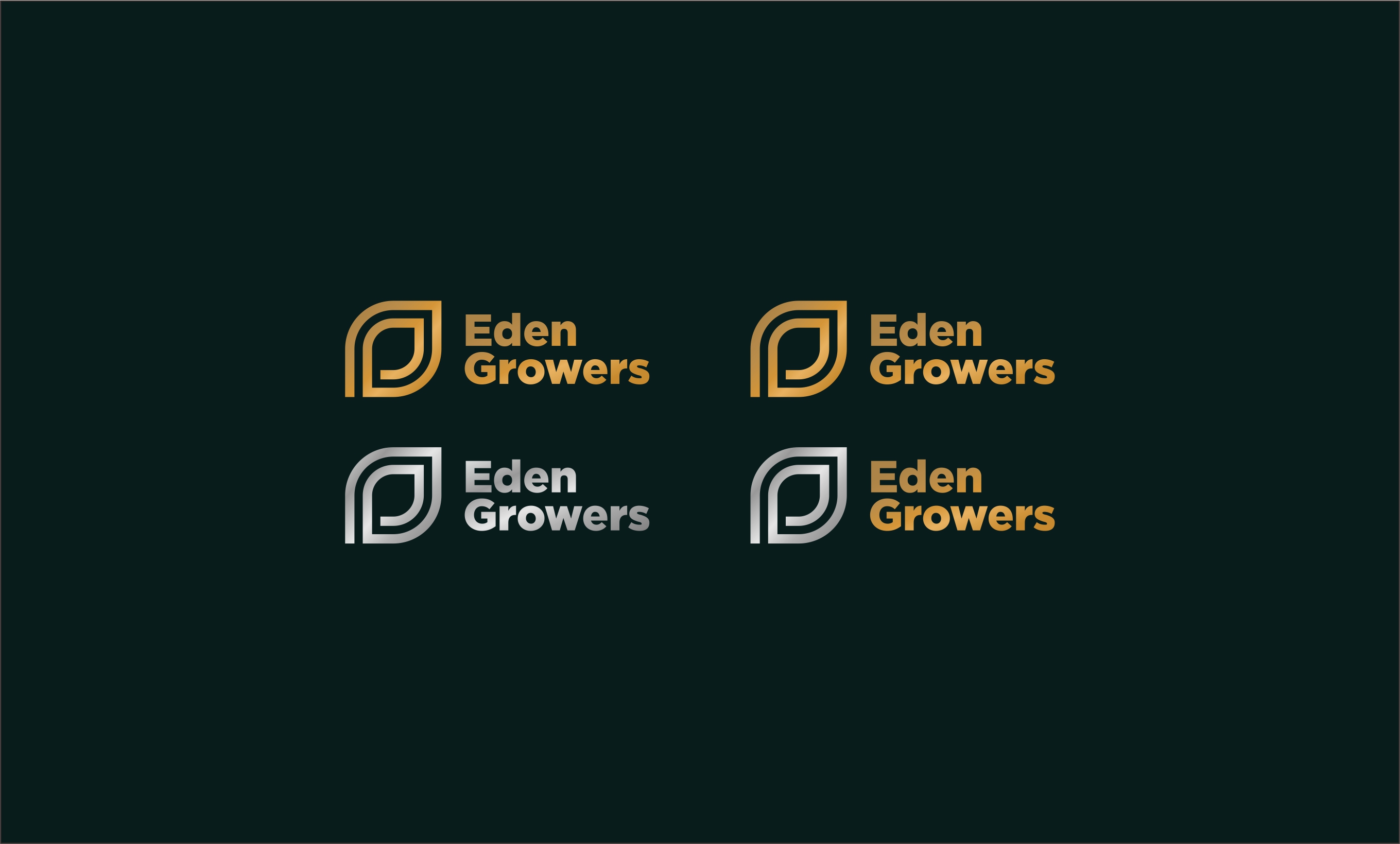 Logo Design by big daddy bojat for this project | Design #29041948