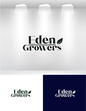 Logo Design by Mi Design1 for this project | Design: #29005893