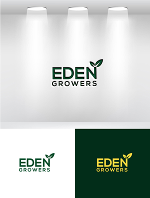 Logo Design by Mi Design1 for this project | Design: #29006715