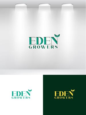 Logo Design by Mi Design1 for this project | Design: #29006716