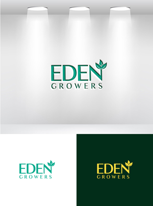 Logo Design by Mi Design1 for this project | Design: #29006717