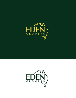 Logo Design by MR Art