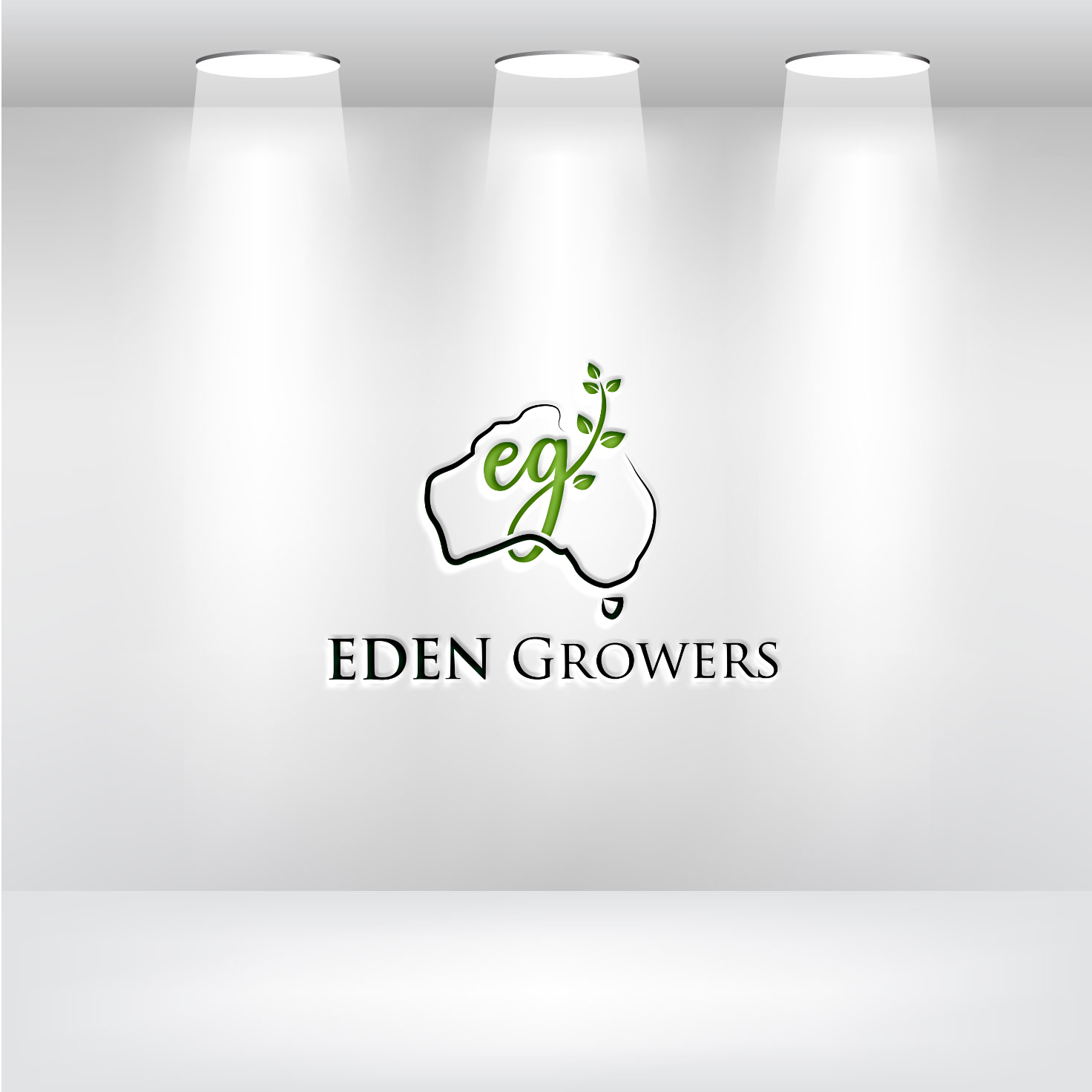 Logo Design by AyaanArt for this project | Design #29022715