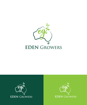 Logo Design by AyaanArt for this project | Design: #29022716