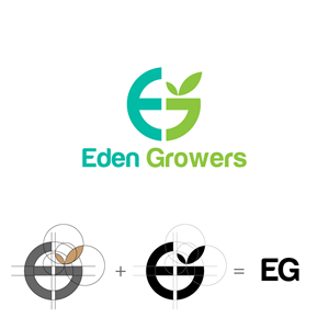 Logo Design by VectorForge