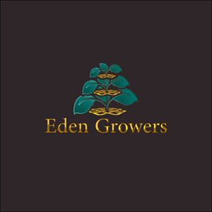Logo Design by Damian B for this project | Design #29024958