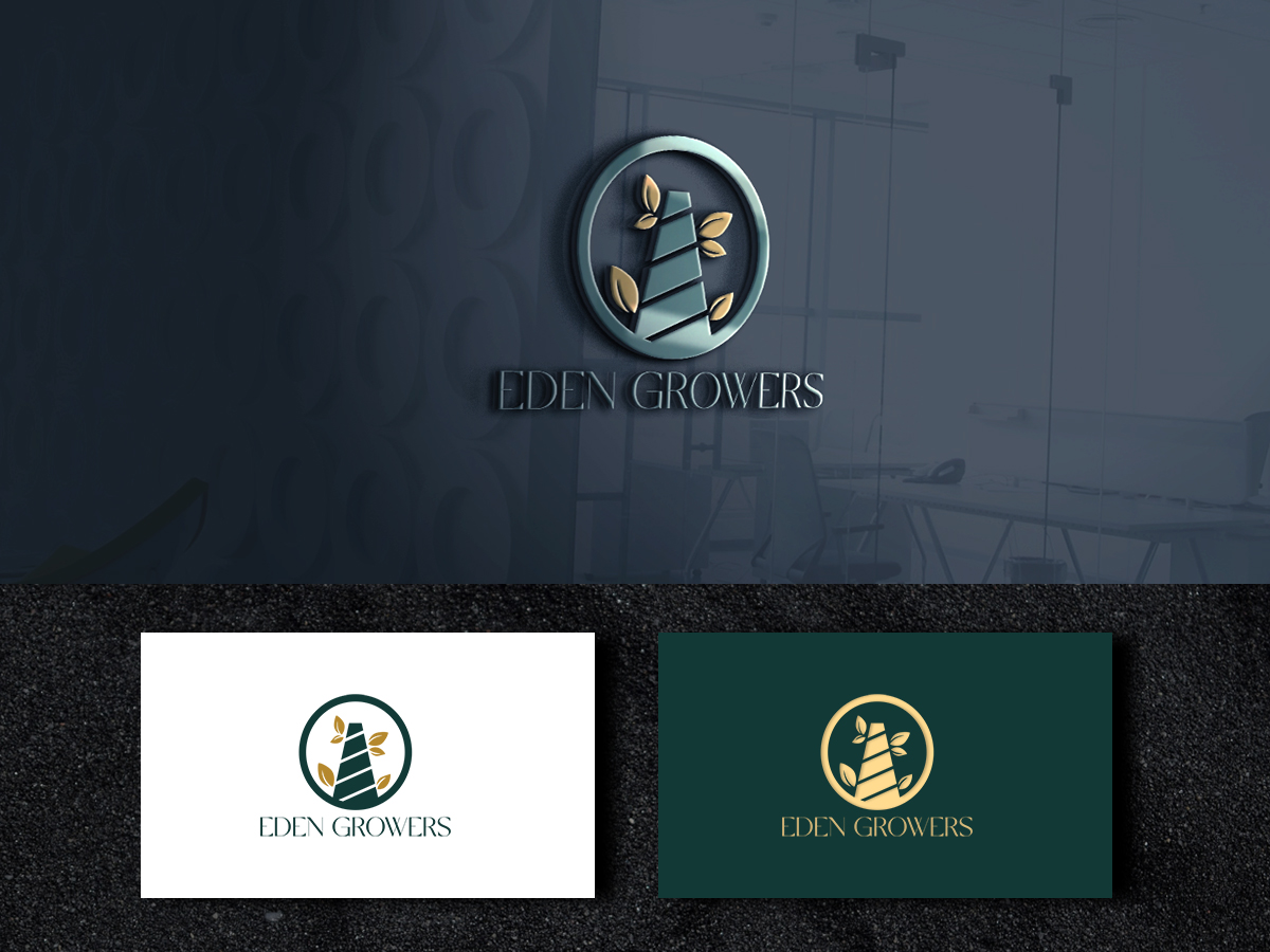 Logo Design by ArtSamurai for this project | Design #29011743