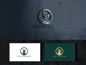 Logo Design by ArtSamurai for this project | Design: #29011743