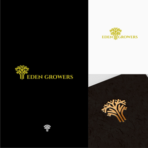 Logo Design by gray mind for this project | Design: #29011157