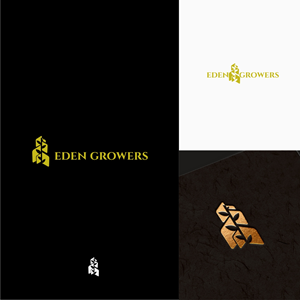 Logo Design by gray mind for this project | Design: #29011170