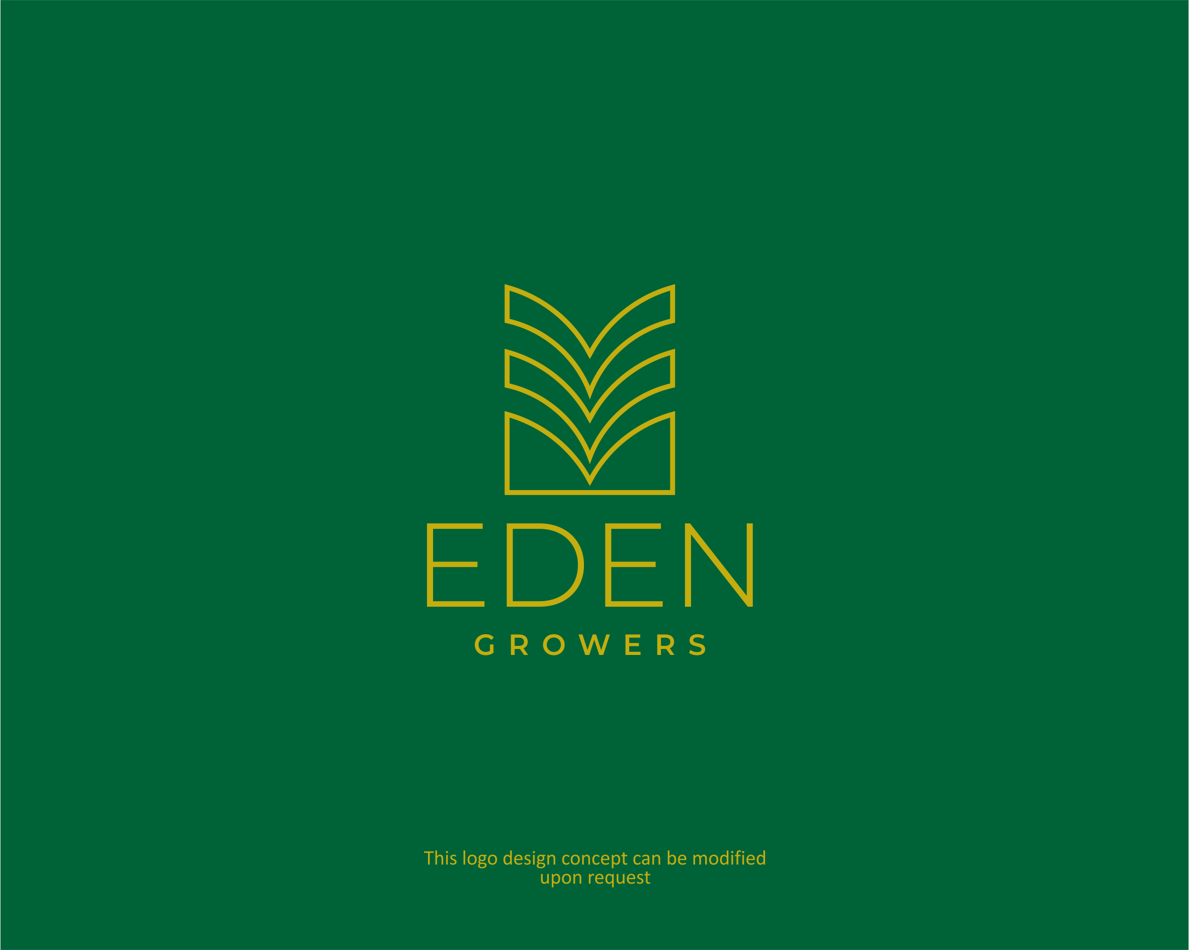 Logo Design by MBARO for this project | Design #29020155