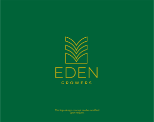 Logo Design by MBARO for this project | Design: #29020155