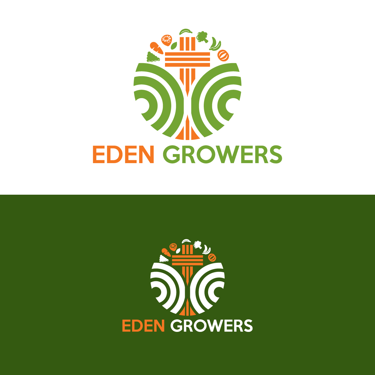 Logo Design by brand maker for this project | Design #29008703
