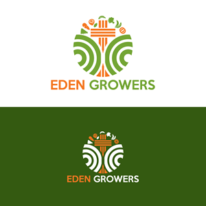 Logo Design by brand maker for this project | Design: #29008703