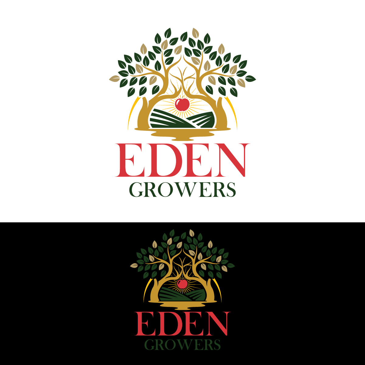 Logo Design by brand maker for this project | Design #29008721