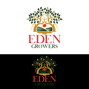 Logo Design by brand maker for this project | Design: #29008721