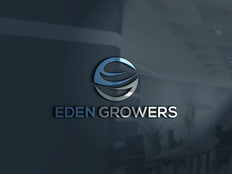 Logo Design by smdesign3 for this project | Design #29006414