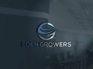 Logo Design by smdesign3 for this project | Design: #29006414