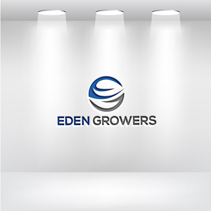 Logo Design by smdesign3 for this project | Design: #29006415