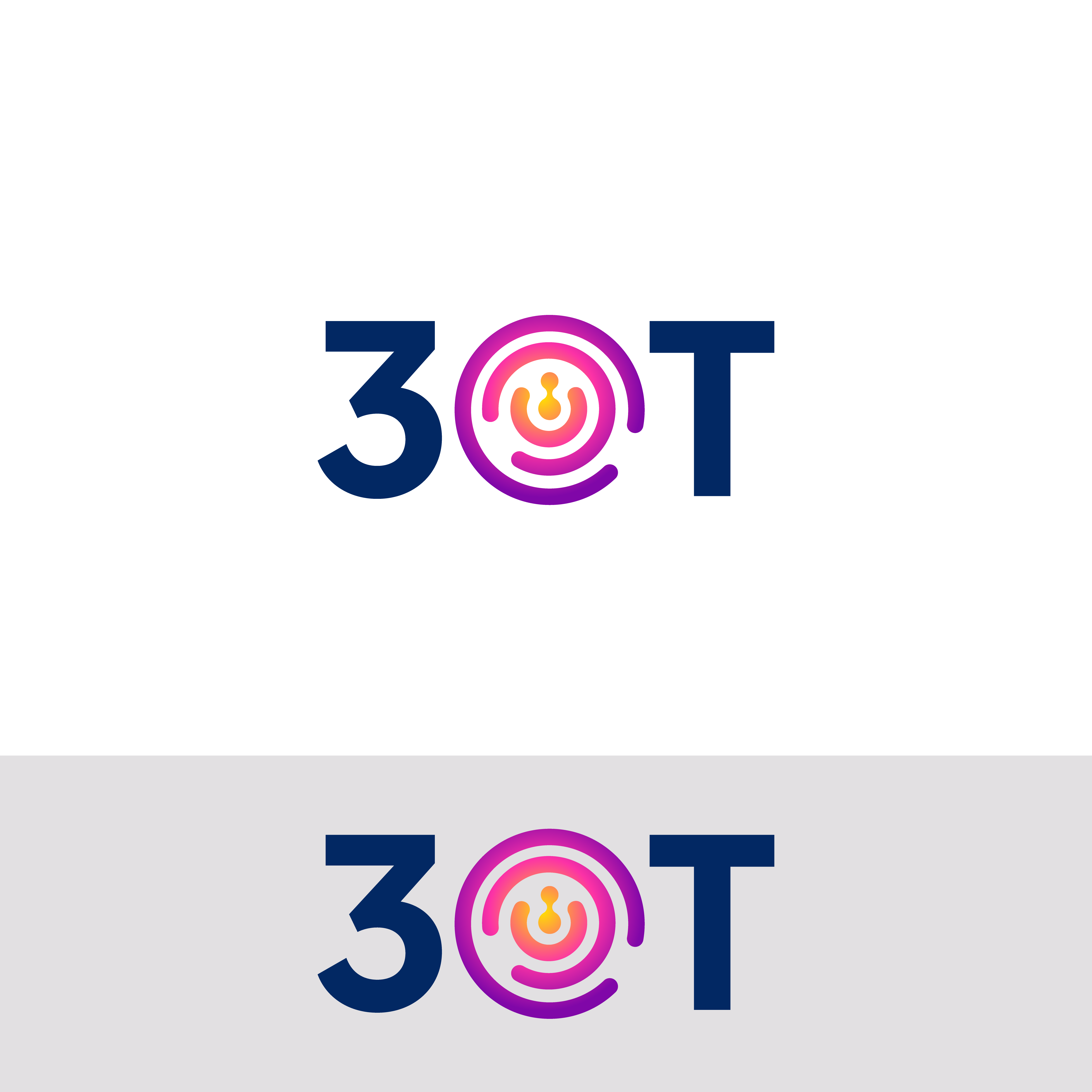 Logo-Design von Umme 3 für dieses Projekt | Design #29000163