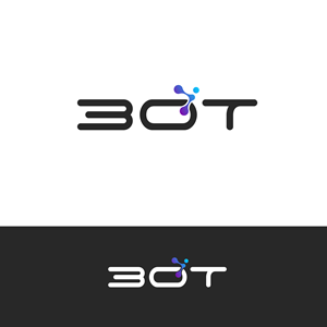 Logo-Design von Umme 3 für dieses Projekt | Design: #29000164