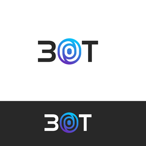 Logo Design by Umme 3 for this project | Design: #29002202