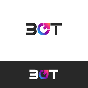 Logo-Design von Umme 3 für dieses Projekt | Design: #29002203