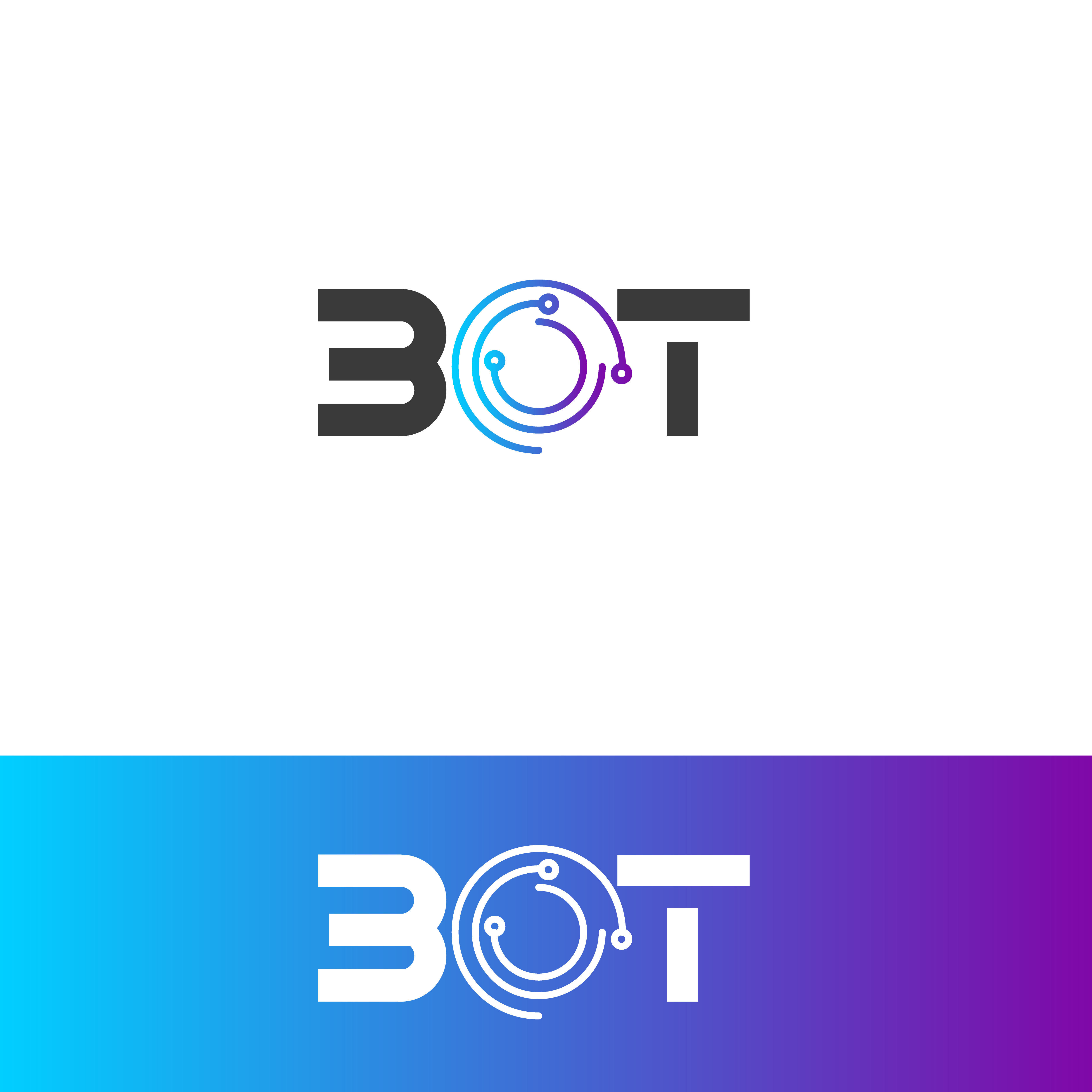 Logo Design by Umme 3 for this project | Design #29002204