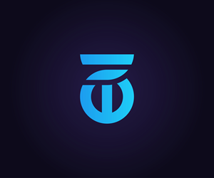 Logo Design by idotisme